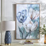 Malia Ceramic Table Lamp - 74 cm-household-lighting-tableanddesklamps-image-5