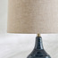 Lio Ceramic Table Lamp - 75 cm-household-lighting-tableanddesklamps-image-3