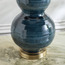 Lio Ceramic Table Lamp - 75 cm-household-lighting-tableanddesklamps-image-4