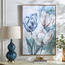 Lio Ceramic Table Lamp - 75 cm-household-lighting-tableanddesklamps-image-5