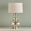 Aurora Glass Table Lamp - 74 cm-household-lighting-tableanddesklamps-image-1