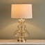 Aurora Glass Table Lamp - 74 cm-household-lighting-tableanddesklamps-image-2