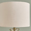 Aurora Glass Table Lamp - 74 cm-household-lighting-tableanddesklamps-image-3