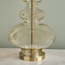 Aurora Glass Table Lamp - 74 cm-household-lighting-tableanddesklamps-image-4