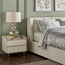 Aurora Glass Table Lamp - 74 cm-household-lighting-tableanddesklamps-image-5