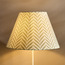 Mix & Match Linen Table Lamp Shade - 27 cm-household-lighting-tableanddesklamps-image-2
