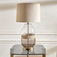 Mia Glass Table Lamp - 68 cm-household-lighting-tableanddesklamps-image-1