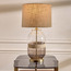 Mia Glass Table Lamp - 68 cm-household-lighting-tableanddesklamps-image-2