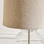 Mia Glass Table Lamp - 68 cm-household-lighting-tableanddesklamps-image-3