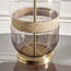 Mia Glass Table Lamp - 68 cm-household-lighting-tableanddesklamps-image-4