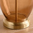 Livia Glass Table Lamp - 73 cm-household-lighting-tableanddesklamps-image-3