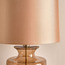 Livia Glass Table Lamp - 73 cm-household-lighting-tableanddesklamps-image-4