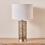 Lina Ceramic Table Lamp - 62 cm-household-lighting-tableanddesklamps-image-1