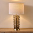 Lina Ceramic Table Lamp - 62 cm-household-lighting-tableanddesklamps-image-2