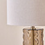 Lina Ceramic Table Lamp - 62 cm-household-lighting-tableanddesklamps-image-3