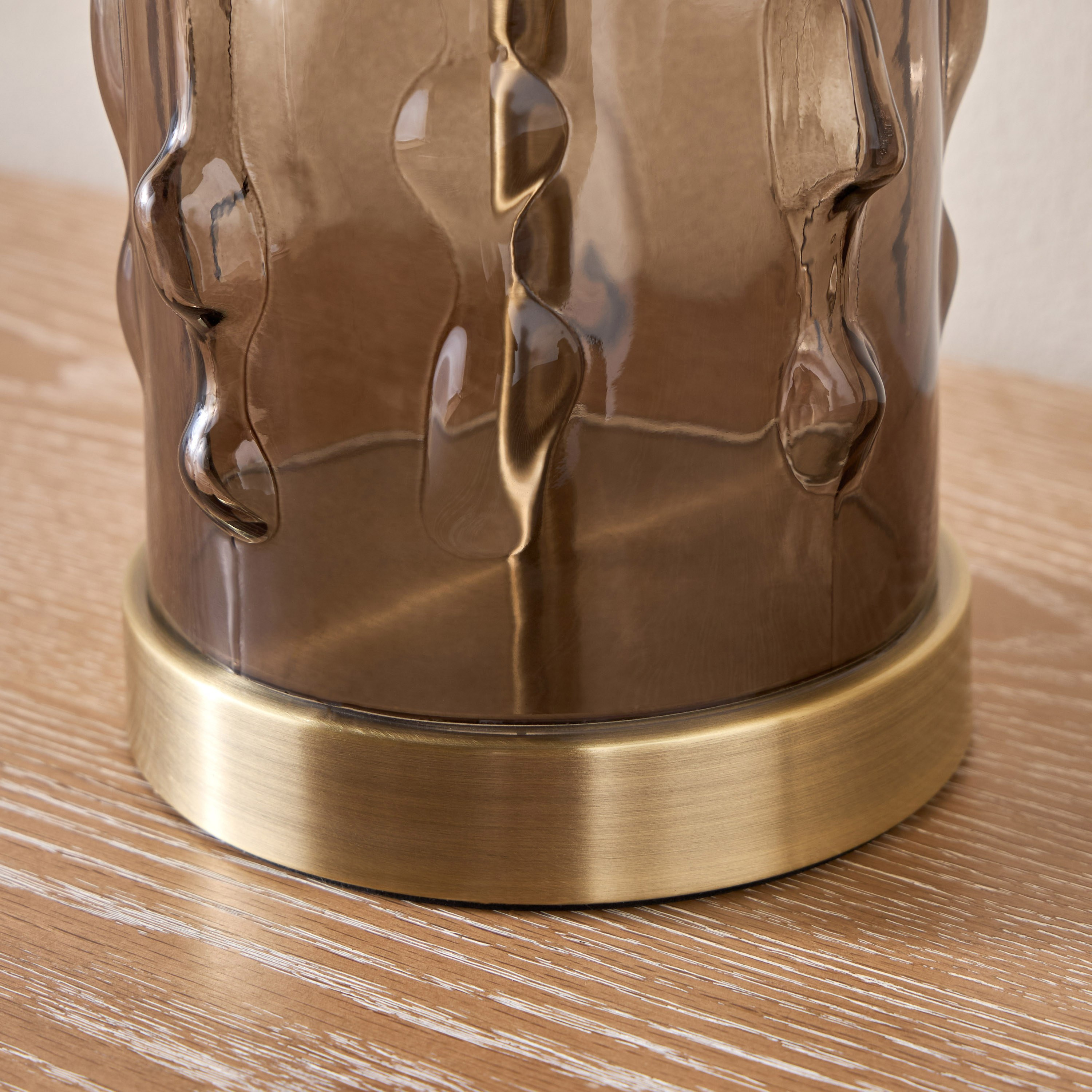 Lina Ceramic Table Lamp - 62 cm-household-lighting-tableanddesklamps-image-4