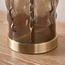 Lina Ceramic Table Lamp - 62 cm-household-lighting-tableanddesklamps-image-4