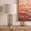 Lina Ceramic Table Lamp - 62 cm-household-lighting-tableanddesklamps-image-5