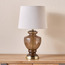 مصباح طاولة زجاج - ليا - 59 سم-household-lighting-tableanddesklamps-image-5