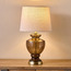 مصباح طاولة زجاج - ليا - 59 سم-household-lighting-tableanddesklamps-image-4