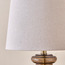 مصباح طاولة زجاج - ليا - 59 سم-household-lighting-tableanddesklamps-image-3