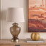 مصباح طاولة زجاج - ليا - 59 سم-household-lighting-tableanddesklamps-image-1