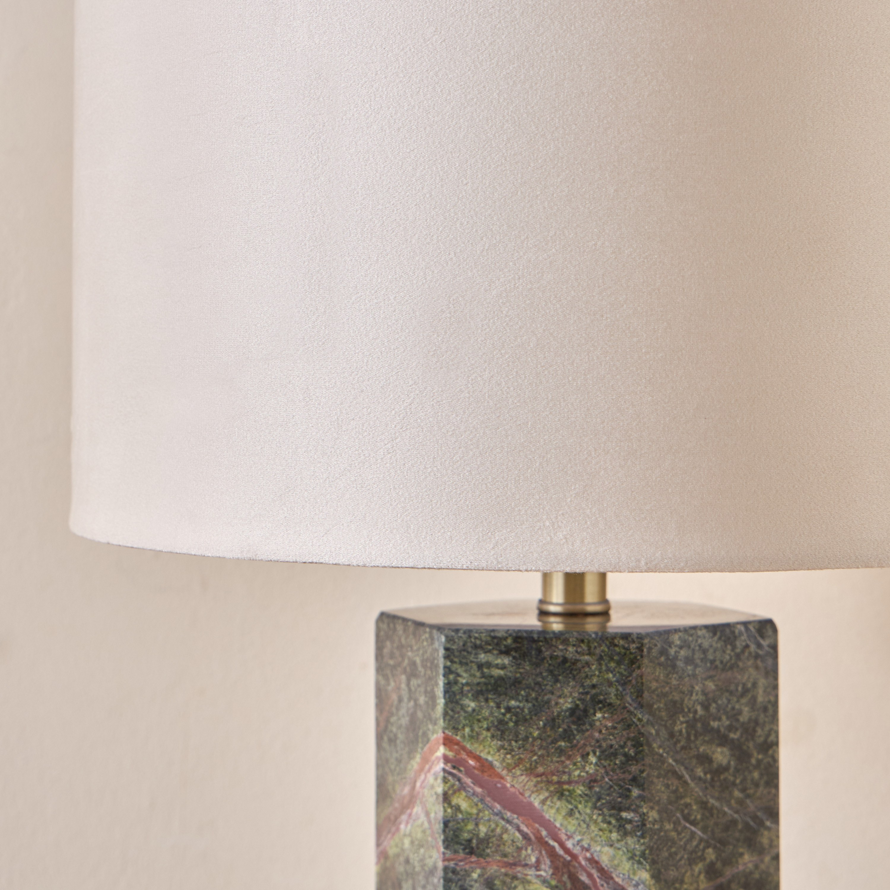 Luana Marble Table Lamp - 65 cm-household-lighting-tableanddesklamps-image-3