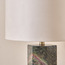 مصباح طاولة رخام - لوانا - 65 سم-household-lighting-tableanddesklamps-image-3