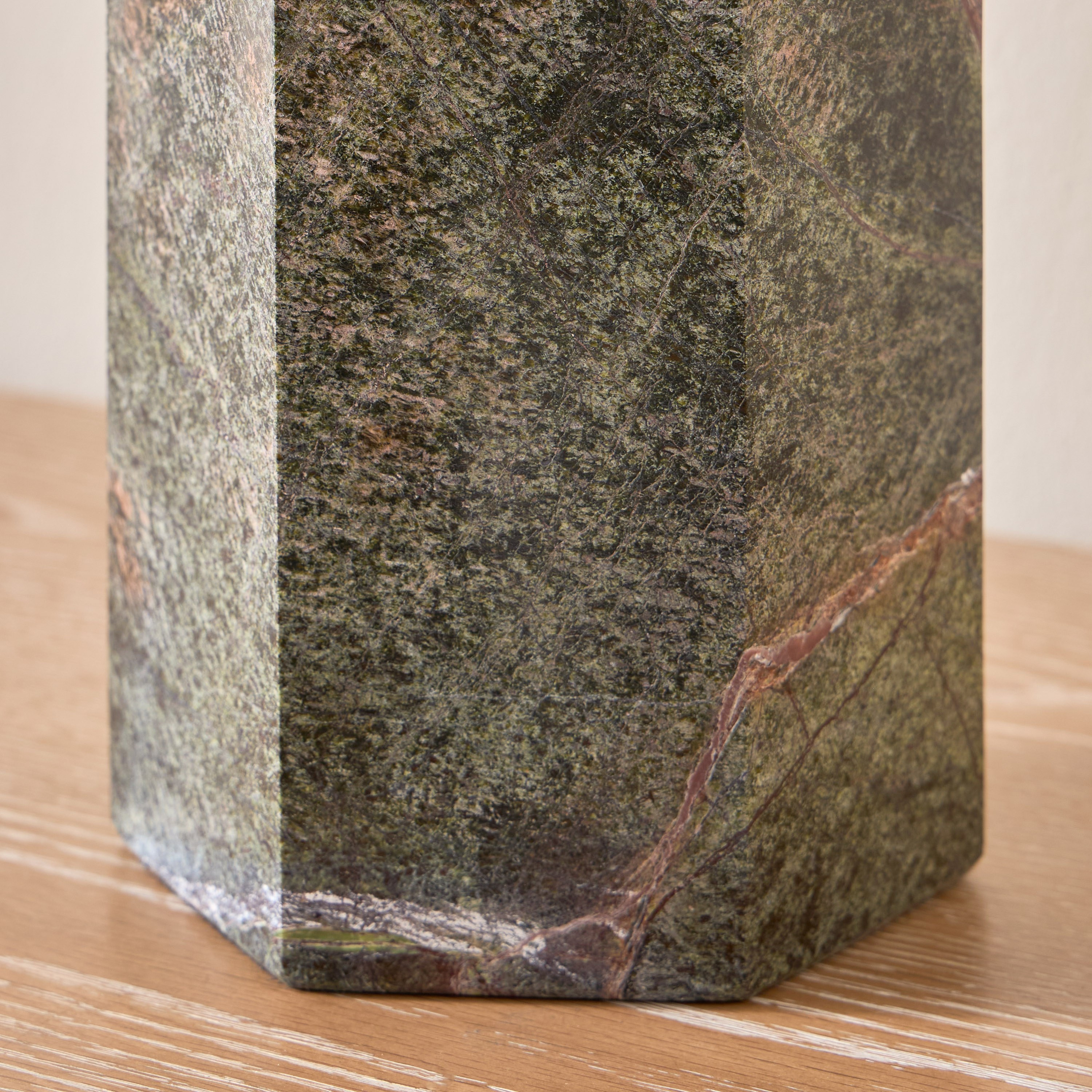 Luana Marble Table Lamp - 65 cm-household-lighting-tableanddesklamps-image-4