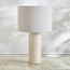 Sisa Marble Table Lamp - 60 cm-household-lighting-tableanddesklamps-image-1