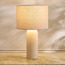 Sisa Marble Table Lamp - 60 cm-household-lighting-tableanddesklamps-image-2