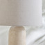 Sisa Marble Table Lamp - 60 cm-household-lighting-tableanddesklamps-image-3