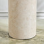Sisa Marble Table Lamp - 60 cm-household-lighting-tableanddesklamps-image-4