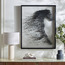 Sisa Marble Table Lamp - 60 cm-household-lighting-tableanddesklamps-image-5