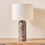 مصباح طاولة رخام - إميل - 60 سم-household-lighting-tableanddesklamps-image-5