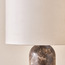 مصباح طاولة رخام - إميل - 60 سم-household-lighting-tableanddesklamps-image-3