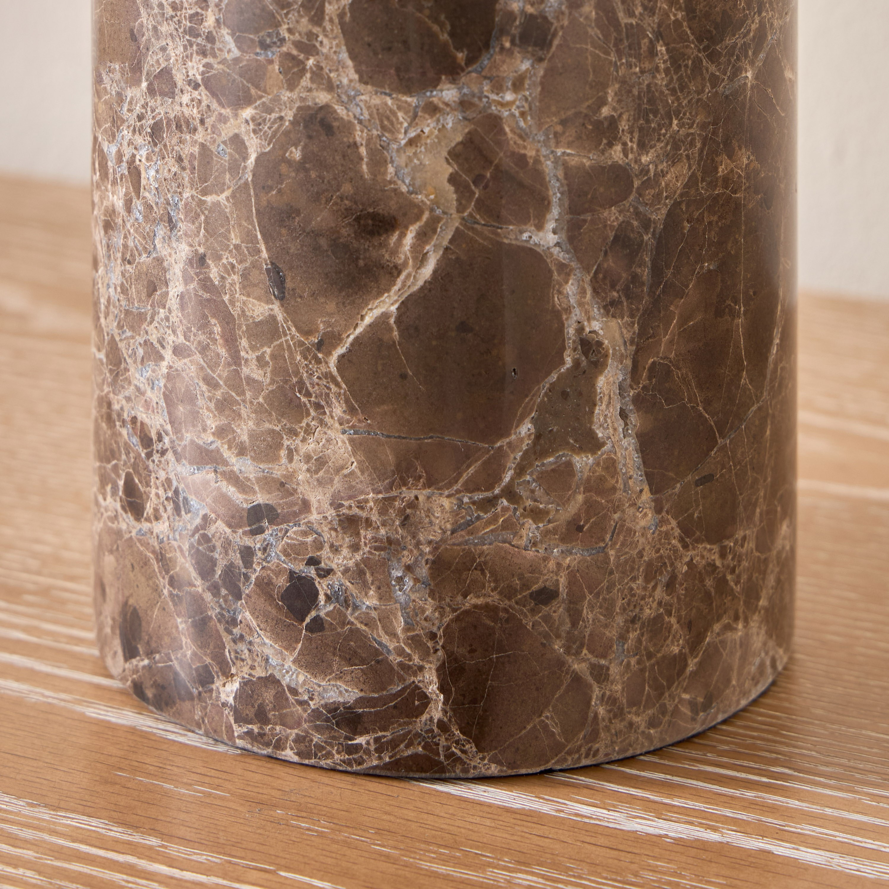 Emil Marble Table Lamp - 60 cm-household-lighting-tableanddesklamps-image-4