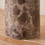 مصباح طاولة رخام - إميل - 60 سم-household-lighting-tableanddesklamps-image-2