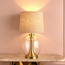 Julie Glass Table Lamp - 68 cm-household-lighting-tableanddesklamps-image-2