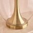 Julie Glass Table Lamp - 68 cm-household-lighting-tableanddesklamps-image-3
