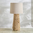 مصباح طاولة بورق وحبل - نيكو - 80 سم-household-lighting-tableanddesklamps-image-4