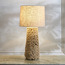 مصباح طاولة بورق وحبل - نيكو - 80 سم-household-lighting-tableanddesklamps-image-3