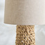 مصباح طاولة بورق وحبل - نيكو - 80 سم-household-lighting-tableanddesklamps-image-2