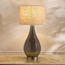 مصباح طاولة زجاج - لينو - 77 سم-household-lighting-tableanddesklamps-image-4