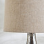 مصباح طاولة زجاج - لينو - 77 سم-household-lighting-tableanddesklamps-image-3