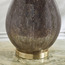 مصباح طاولة زجاج - لينو - 77 سم-household-lighting-tableanddesklamps-image-2