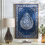 مصباح طاولة زجاج - لينو - 77 سم-household-lighting-tableanddesklamps-image-1