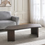 طاولة قهوة - آفا - مرتفعة-furniture-livingroom-coffeetables-image-6