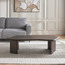 طاولة قهوة - آفا - مرتفعة-furniture-livingroom-coffeetables-image-5