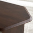 طاولة قهوة - آفا - مرتفعة-furniture-livingroom-coffeetables-image-4